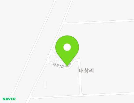 144 Daechang 3-gil, Juksan-myeon, Gimje-si, Jeonbuk-do, Republic of Korea Map