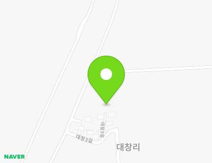 140-6 Daechang 3-gil, Juksan-myeon, Gimje-si, Jeonbuk-do, Republic of Korea Map