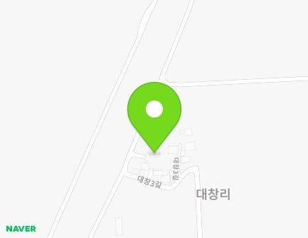 158 Daechang 3-gil, Juksan-myeon, Gimje-si, Jeonbuk-do, Republic of Korea Map