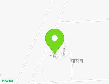 146 Daechang 3-gil, Juksan-myeon, Gimje-si, Jeonbuk-do, Republic of Korea Map