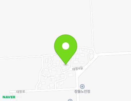 10-1 Daechang 4-gil, Juksan-myeon, Gimje-si, Jeonbuk-do, Republic of Korea Map
