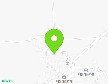 70 Daechang 5-gil, Juksan-myeon, Gimje-si, Jeonbuk-do, Republic of Korea Map