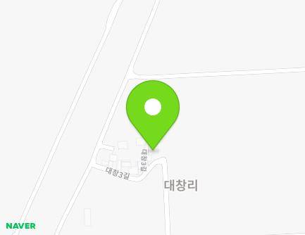 136 Daechang 3-gil, Juksan-myeon, Gimje-si, Jeonbuk-do, Republic of Korea Map