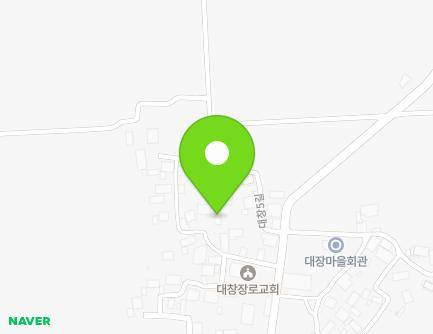 90 Daechang 5-gil, Juksan-myeon, Gimje-si, Jeonbuk-do, Republic of Korea Map