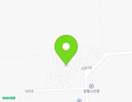 20 Daechang 4-gil, Juksan-myeon, Gimje-si, Jeonbuk-do, Republic of Korea Map