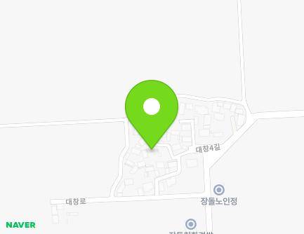 15 Daechang 4-gil, Juksan-myeon, Gimje-si, Jeonbuk-do, Republic of Korea Map