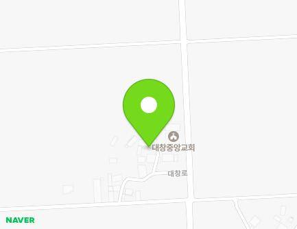 329-22 Daechang-ro, Juksan-myeon, Gimje-si, Jeonbuk-do, Republic of Korea Map