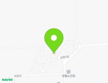 18 Daechang 4-gil, Juksan-myeon, Gimje-si, Jeonbuk-do, Republic of Korea Map