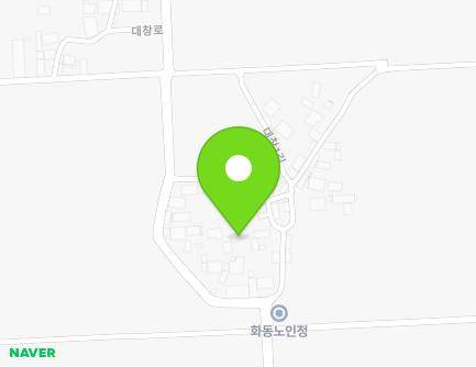 316-24 Daechang-ro, Juksan-myeon, Gimje-si, Jeonbuk-do, Republic of Korea Map