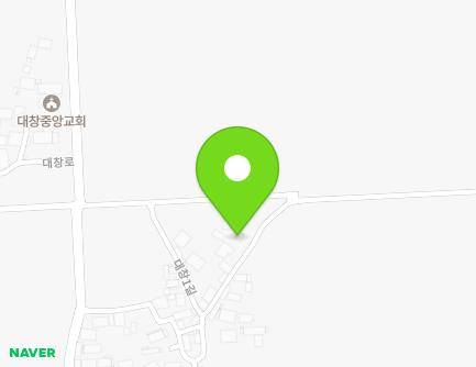 39 Daechang 1-gil, Juksan-myeon, Gimje-si, Jeonbuk-do, Republic of Korea Map