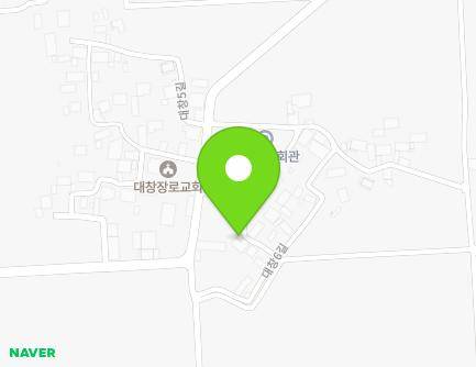 486-18 Daechang-ro, Juksan-myeon, Gimje-si, Jeonbuk-do, Republic of Korea Map