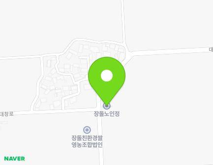 406 Daechang-ro, Juksan-myeon, Gimje-si, Jeonbuk-do, Republic of Korea Map