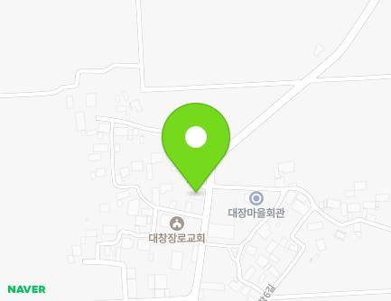 489-2 Daechang-ro, Juksan-myeon, Gimje-si, Jeonbuk-do, Republic of Korea Map