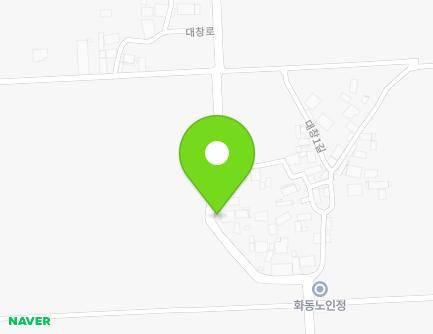 310 Daechang-ro, Juksan-myeon, Gimje-si, Jeonbuk-do, Republic of Korea Map