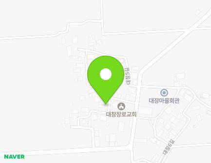 33 Daechang 5-gil, Juksan-myeon, Gimje-si, Jeonbuk-do, Republic of Korea Map