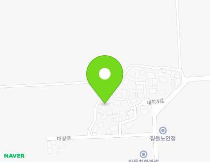 405-38 Daechang-ro, Juksan-myeon, Gimje-si, Jeonbuk-do, Republic of Korea Map