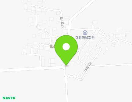480 Daechang-ro, Juksan-myeon, Gimje-si, Jeonbuk-do, Republic of Korea Map