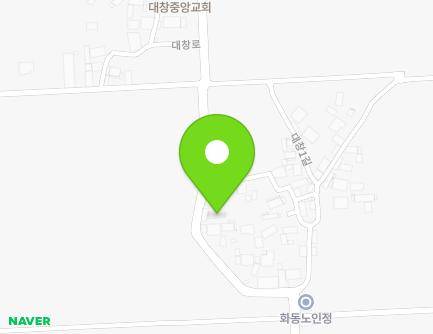 312 Daechang-ro, Juksan-myeon, Gimje-si, Jeonbuk-do, Republic of Korea Map