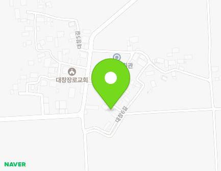 486-24 Daechang-ro, Juksan-myeon, Gimje-si, Jeonbuk-do, Republic of Korea Map