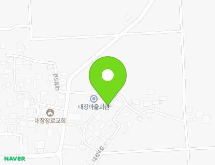 486-54 Daechang-ro, Juksan-myeon, Gimje-si, Jeonbuk-do, Republic of Korea Map