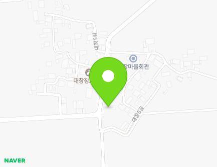 482 Daechang-ro, Juksan-myeon, Gimje-si, Jeonbuk-do, Republic of Korea Map
