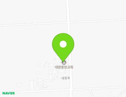 335 Daechang-ro, Juksan-myeon, Gimje-si, Jeonbuk-do, Republic of Korea Map