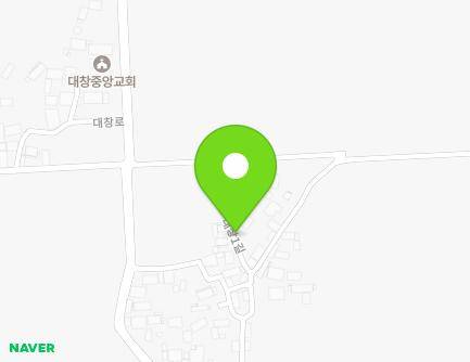 23-4 Daechang 1-gil, Juksan-myeon, Gimje-si, Jeonbuk-do, Republic of Korea Map