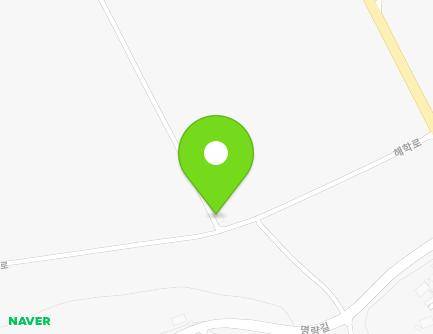239-48 Haehak-ro, Juksan-myeon, Gimje-si, Jeonbuk-do, Republic of Korea Map