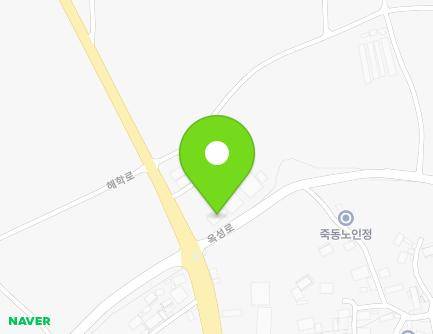 236 Haehak-ro, Juksan-myeon, Gimje-si, Jeonbuk-do, Republic of Korea Map