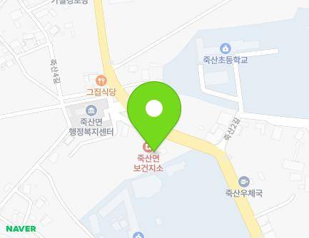 35 Haehak-ro, Juksan-myeon, Gimje-si, Jeonbuk-do, Republic of Korea