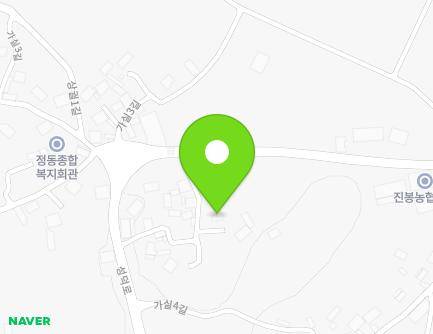 210-11 Seongdeok-ro, Jinbong-myeon, Gimje-si, Jeonbuk-do, Republic of Korea Map