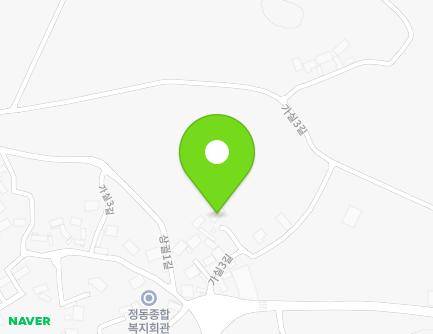 4-15 Gasil 3-gil, Jinbong-myeon, Gimje-si, Jeonbuk-do, Republic of Korea Map