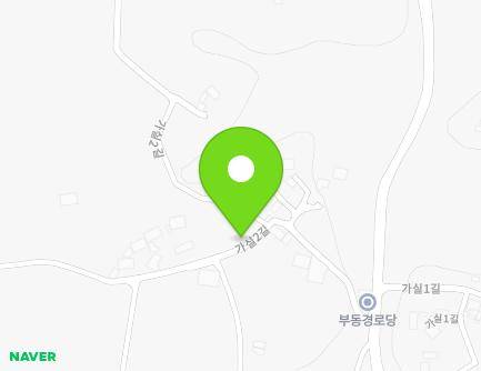 30 Gasil 2-gil, Jinbong-myeon, Gimje-si, Jeonbuk-do, Republic of Korea Map