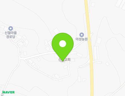 15-4 Cheongha 5-gil, Cheongha-myeon, Gimje-si, Jeonbuk-do, Republic of Korea Map