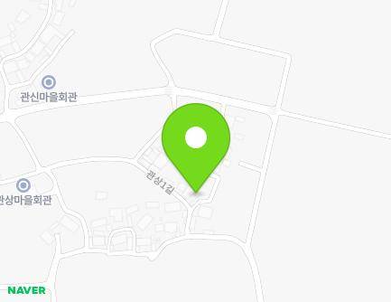 66 Gwansang 1-gil, Cheongha-myeon, Gimje-si, Jeonbuk-do, Republic of Korea Map