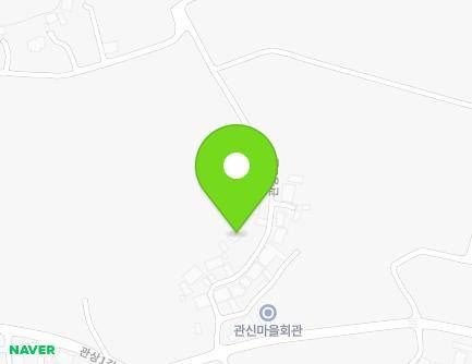 100-33 Gwansang 1-gil, Cheongha-myeon, Gimje-si, Jeonbuk-do, Republic of Korea Map