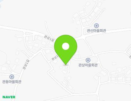 115 Gwansang 1-gil, Cheongha-myeon, Gimje-si, Jeonbuk-do, Republic of Korea Map