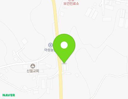 236 Cheongha-ro, Cheongha-myeon, Gimje-si, Jeonbuk-do, Republic of Korea Map