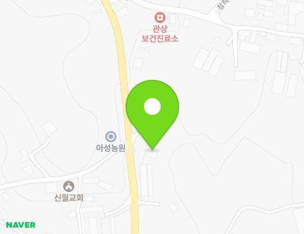 242-1 Cheongha-ro, Cheongha-myeon, Gimje-si, Jeonbuk-do, Republic of Korea Map
