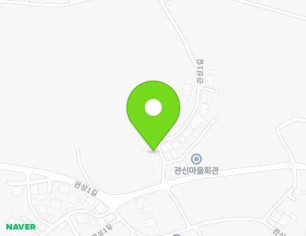 100-19 Gwansang 1-gil, Cheongha-myeon, Gimje-si, Jeonbuk-do, Republic of Korea Map