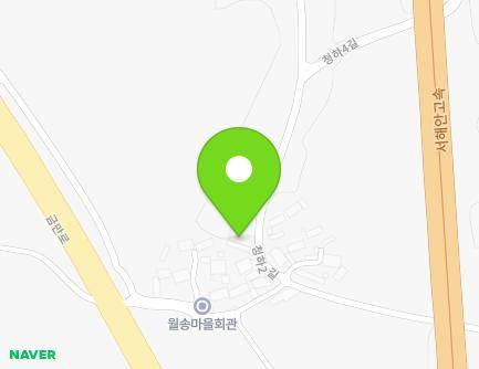 229 Cheongha 2-gil, Cheongha-myeon, Gimje-si, Jeonbuk-do, Republic of Korea Map