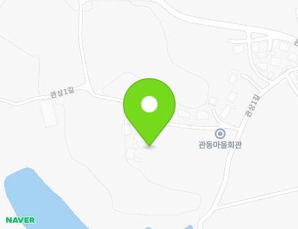 252-3 Gwansang 1-gil, Cheongha-myeon, Gimje-si, Jeonbuk-do, Republic of Korea Map