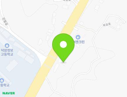 32 Hagong-ro, Gimje-si, Jeonbuk-do, Republic of Korea Map