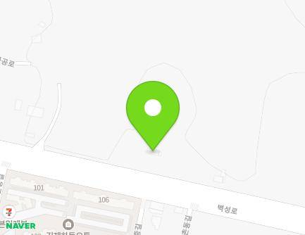 559 Byeokseong-ro, Gimje-si, Jeonbuk-do, Republic of Korea Map