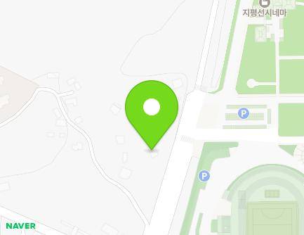 217 Dojak-ro, Gimje-si, Jeonbuk-do, Republic of Korea Map