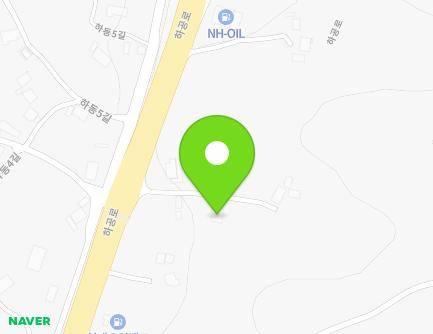 136-20 Hagong-ro, Gimje-si, Jeonbuk-do, Republic of Korea Map