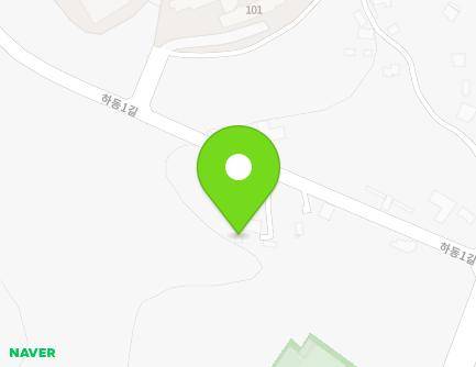 158 Hadong 1-gil, Gimje-si, Jeonbuk-do, Republic of Korea Map