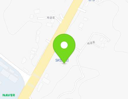 36-14 Hagong-ro, Gimje-si, Jeonbuk-do, Republic of Korea Map