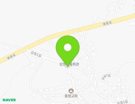 28 Gangjeong 1-gil, Gimje-si, Jeonbuk-do, Republic of Korea Map