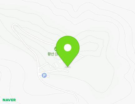 158 Hwangsan 5-gil, Gimje-si, Jeonbuk-do, Republic of Korea Map